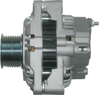  Alternador Renault Trucks TRUCK PREMIUM 2