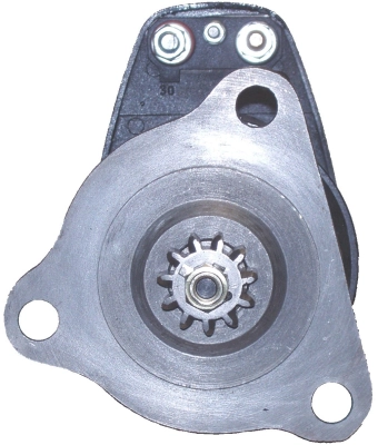 860508GB Prestolite Arranque motores