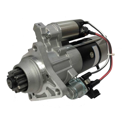 M90R3570SE Prestolite