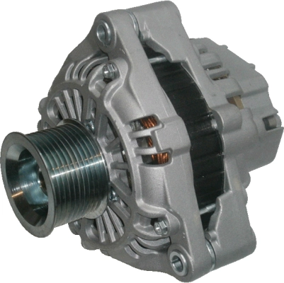 Alternador de coche para Renault Trucks TRUCK PREMIUM 2 