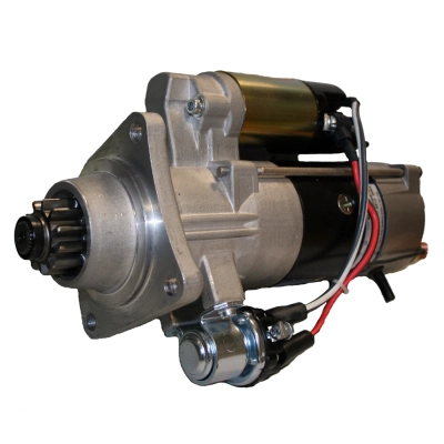 M90R3538AM Prestolite