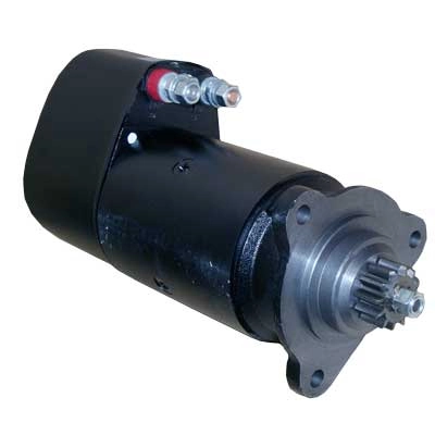Comprar Motor de arranque Volvo Trucks TRUCK FH12  
