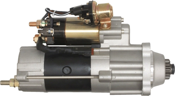 Burro de arranque  Caterpillar 10R0395 precio, desde 409,12 EUR