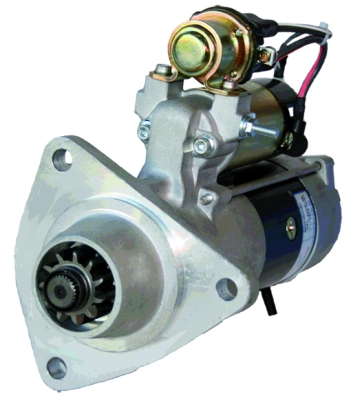 Comprar Motor de arranque Renault Trucks TRUCK PREMIUM ROUTE 