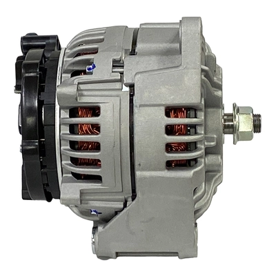 Comprar 202049 VALEO Dynamo