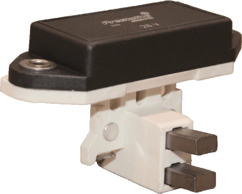 Regulador de corriente Volvo 16987646 precio, desde 18,87 EUR