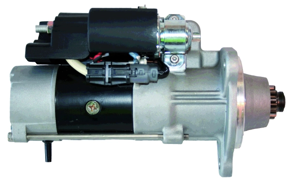 Comprar M90R3544SE Prestolite Motores de arranque
