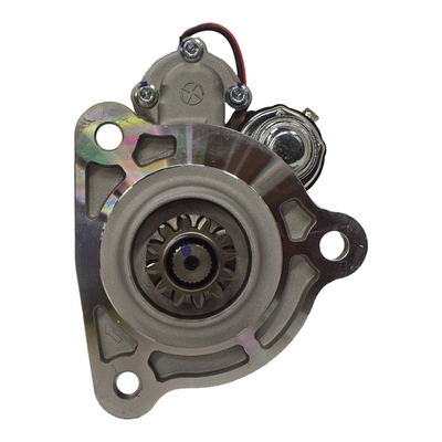 M105R3031SE Prestolite Arranque motores