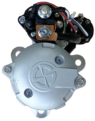 Comprar CS1400 Cargo Motores de arranque