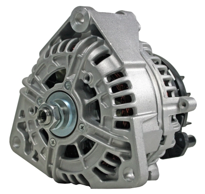 Alternador AAN5432 Mahle Original