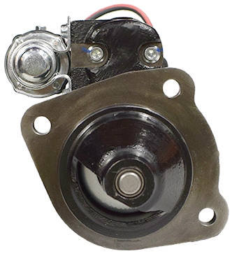 M100R2004SE Prestolite Arranque motores
