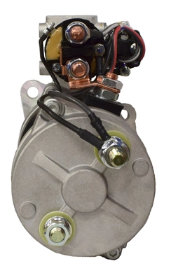 Burro de arranque  John Deere TY6699 precio, desde 71,28 EUR