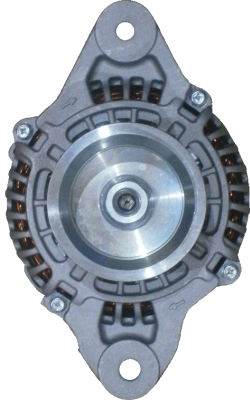 Alternador MAN2032 Magneti Marelli