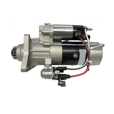 Burro de arranque  Mitsubishi M009T66771 precio, desde 285,65 EUR