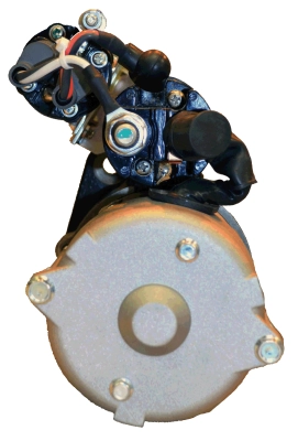 Comprar M93R3066SE Prestolite Motores de arranque