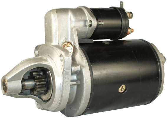 20500969 Prestolite
