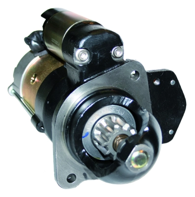 M93R3026SE Prestolite Arranque motores