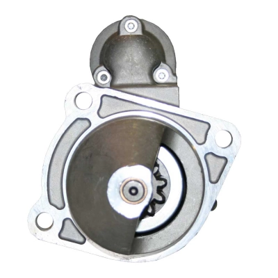 Motor de arranque 71120446 Profit