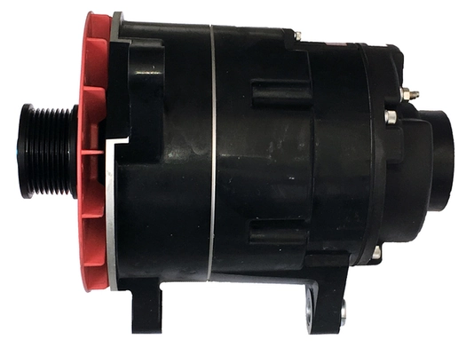 Alternador del motor Prestolite AC172RA363B precio, desde 387,93 EUR