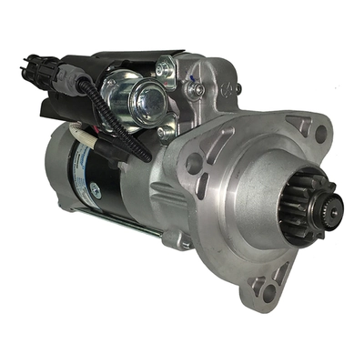 M90R3564SE Prestolite