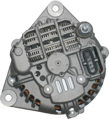 Comprar Alternador Renault Trucks TRUCK PREMIUM 2 
