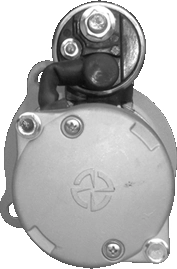 Burro de arranque  Prestolite M81R3001 precio, desde 223,65 EUR