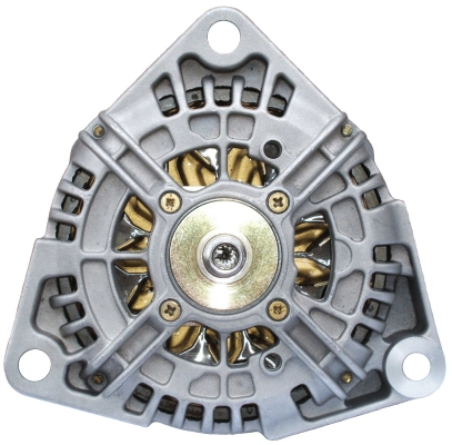 Comprar Alternador Mercedes S  C140