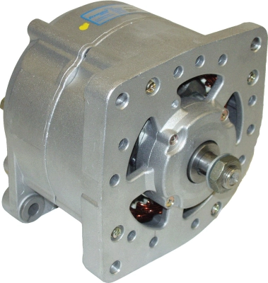 860557 Prestolite