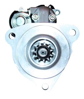 M90R3544SE Prestolite Arranque motores