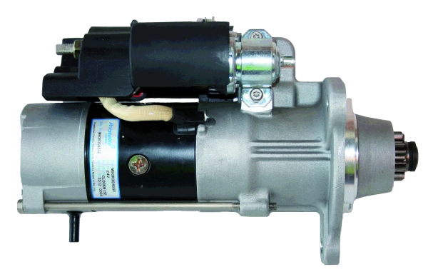 M90R3545SE Prestolite Arranque motores