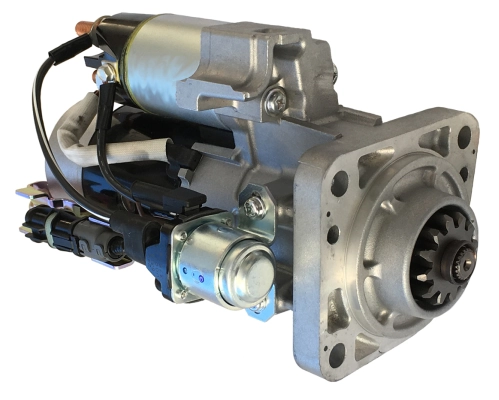 M85R3003SE Prestolite