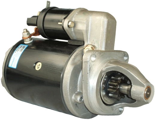 20500968 Prestolite
