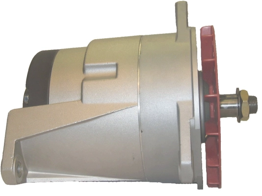 3283809 Cummins Alternador de coche