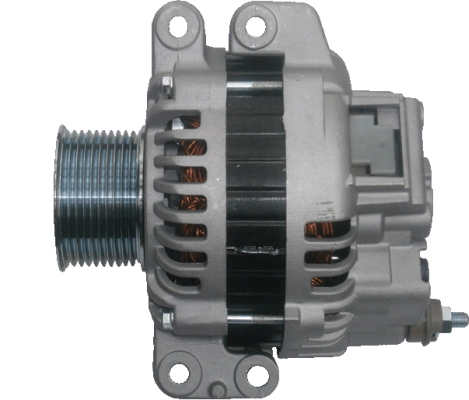 Comprar A4TR5691AM Mitsubishi Dynamo