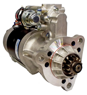 M128R3613SE Prestolite