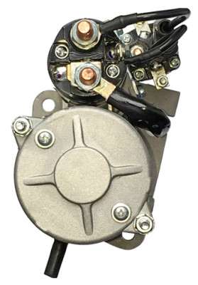  Motor de arranque Renault Trucks TRUCK PREMIUM 2
