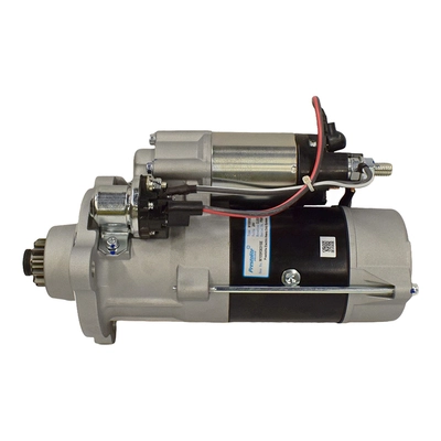 Comprar M105R3031SE Prestolite Motores de arranque