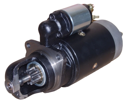 Comprar 9000143415 Bosch Motores de arranque
