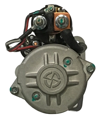 Burro de arranque  Bosch 0986026580 precio, desde 371,10 EUR