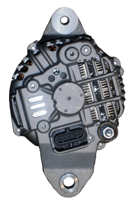 Generador Magneti Marelli MAN2032