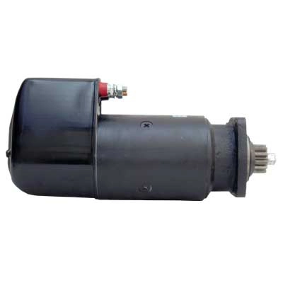Comprar 5001831086 Renault (RVI) Motores de arranque