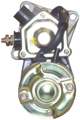 Comprar 504025884 Mitsubishi Motores de arranque