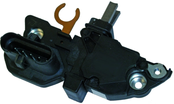Comprar 1986AE01054S8 Bosch Regulador del alternador