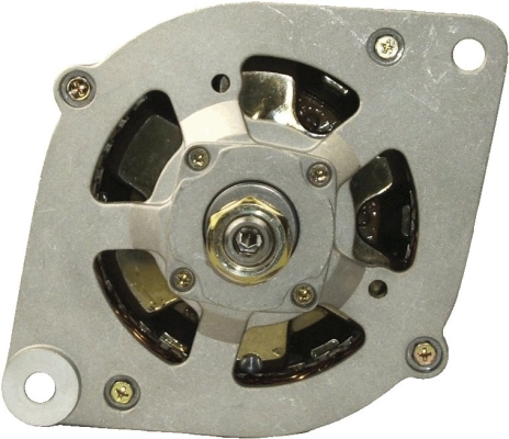 0R3652 Caterpillar Alternador de coche