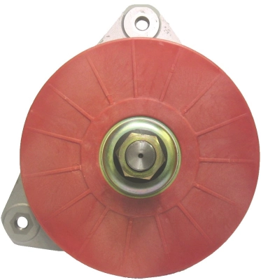 Alternador 3283809 Cummins