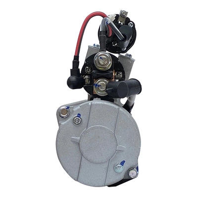 Comprar Motor de arranque Mercedes Benz Truck TRUCK ATEGO III 967
