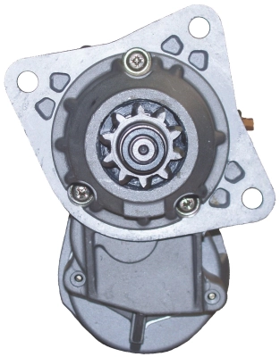 Burro de arranque  Mitsubishi 504025884 precio, desde 199,65 EUR