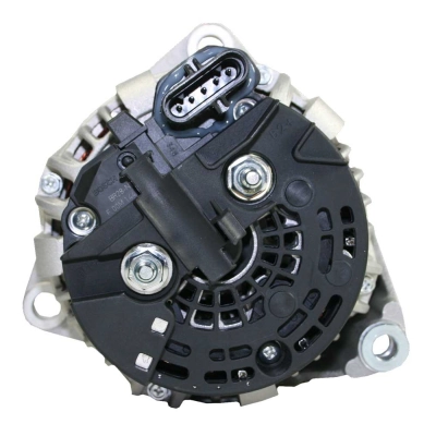  Alternador Mercedes S 