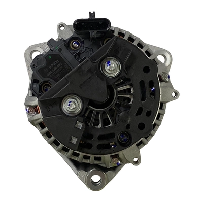 Alternador del motor VALEO 202049 precio, desde 363,65 EUR