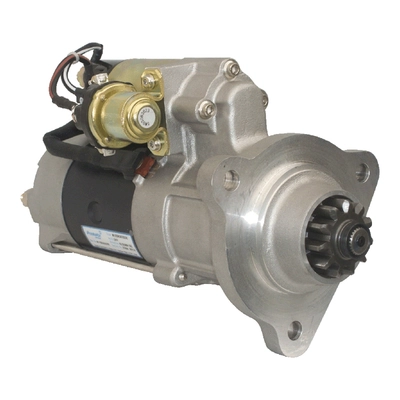 Motor de arranque Renault Trucks MAGNUM 3